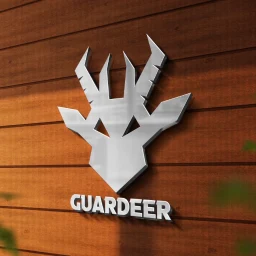 Ícone de GUARDEER