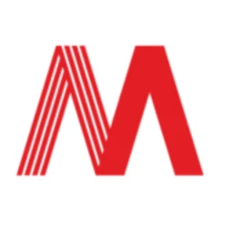 Ícone de Metier- NurEd/NORCET/NCLEX/DHA
