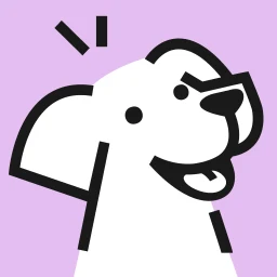 Ícone de StudyFetch: AI Tutor
